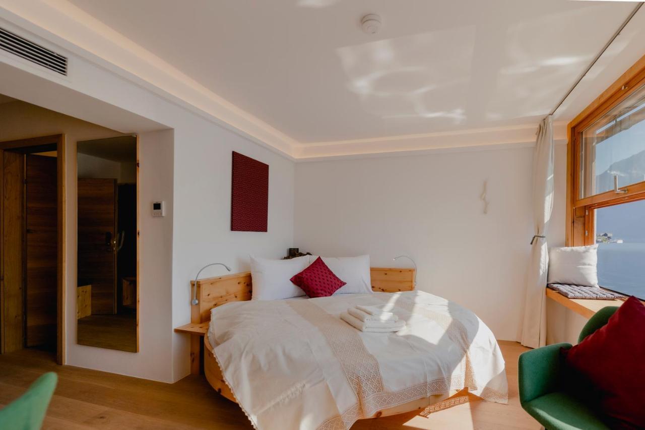 הלשטאדט Polreich Bed&Breakfast מראה חיצוני תמונה